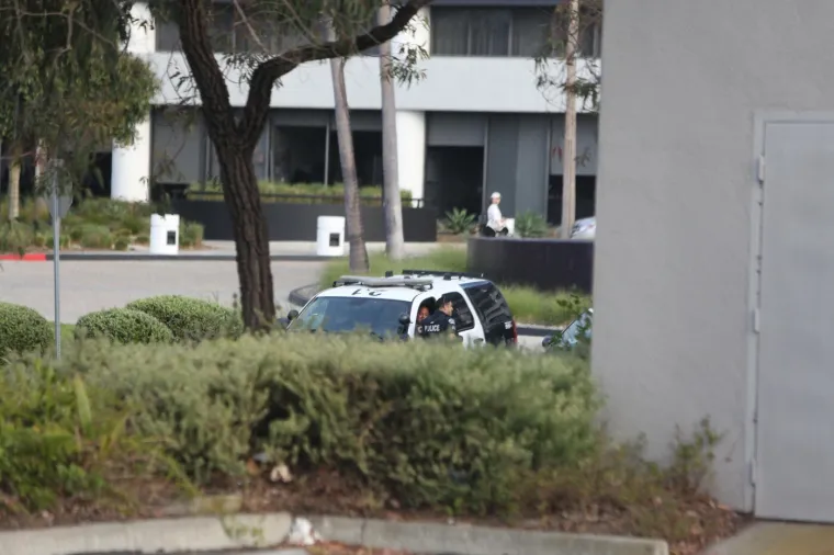 Sukob Iranaca pred prvu utakmicu: Policija spremna, prijeti se prekidom