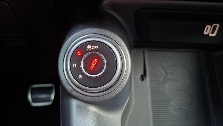 Vozili smo uzbudljivi novi SUV: Osvaja emocijama, a jedan prekidač mijenja sve
