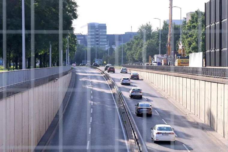 Pogledajte &scaron;to je ostalo od nekada&scaron;njeg simbola Zagreba: Ogromni stroj ga je gotovo uni&scaron;tio