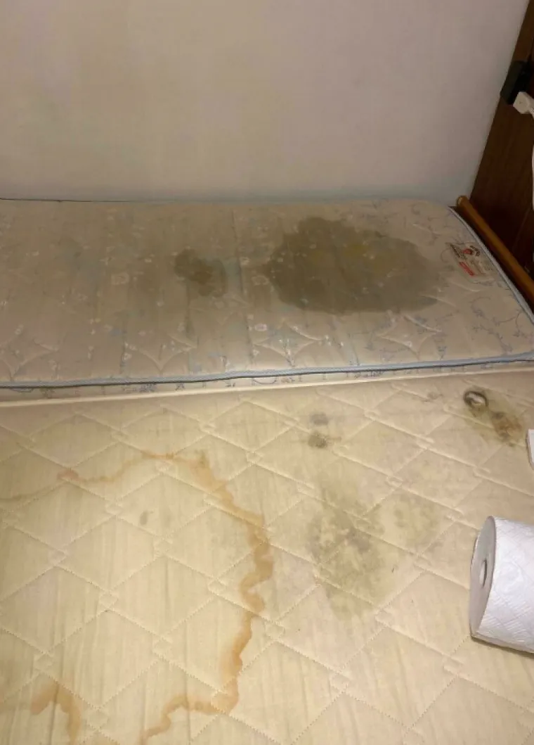 Ovo su stanodavci iz noćne more: Podstanarima su branili kuhanje i tu&scaron;iranje i jo&scaron; &scaron;pijunirali