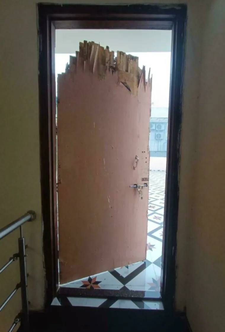 Ovo su stanodavci iz noćne more: Podstanarima su branili kuhanje i tu&scaron;iranje i jo&scaron; &scaron;pijunirali