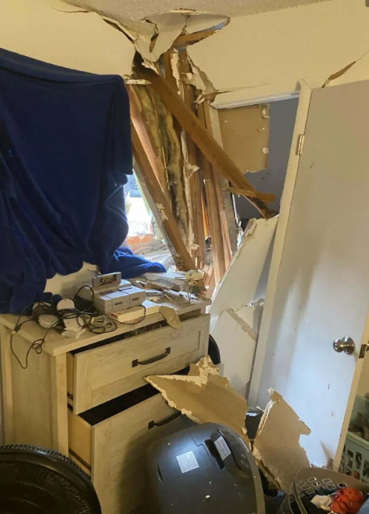 Ovo su stanodavci iz noćne more: Podstanarima su branili kuhanje i tu&scaron;iranje i jo&scaron; &scaron;pijunirali