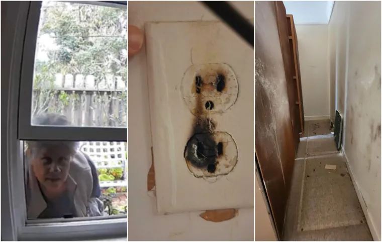 Ovo su stanodavci iz noćne more: Podstanarima su branili kuhanje i tu&scaron;iranje i jo&scaron; &scaron;pijunirali