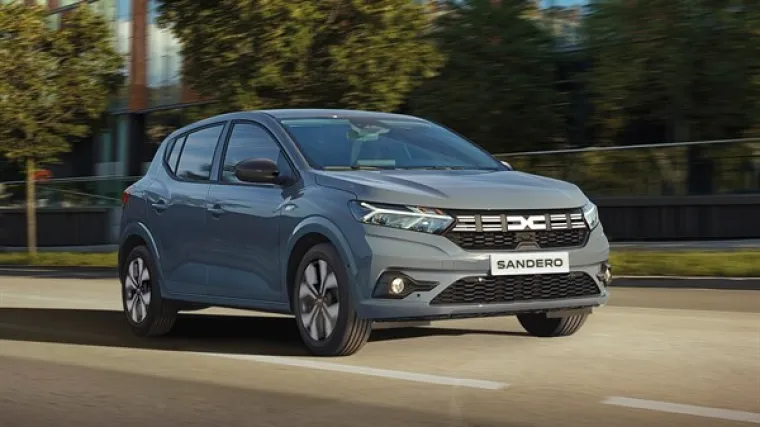 Najbolji novi automobili u 2026. za svaki budžet: Od gradskih modela do luksuznih ikona