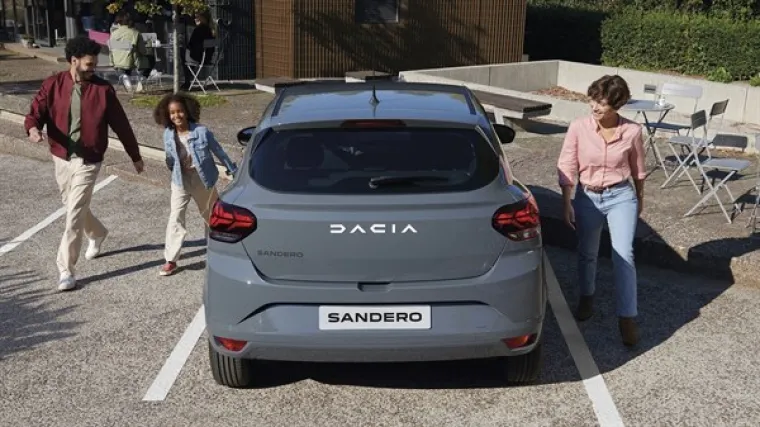 Najbolji novi automobili u 2026. za svaki budžet: Od gradskih modela do luksuznih ikona