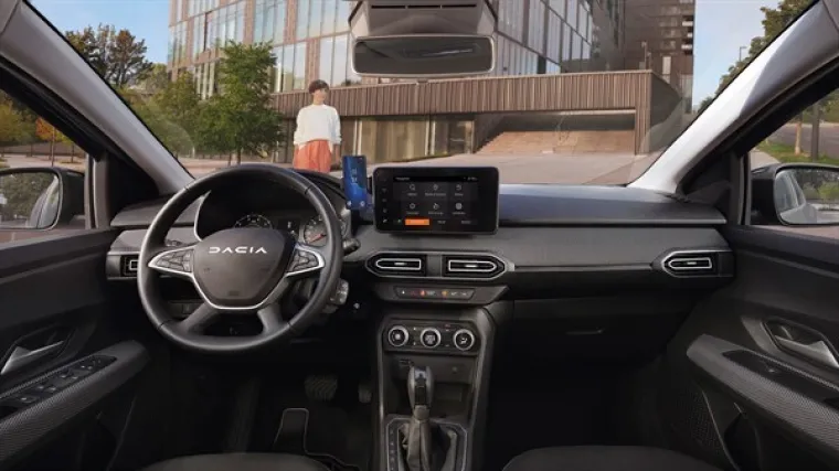 Najbolji novi automobili u 2026. za svaki budžet: Od gradskih modela do luksuznih ikona