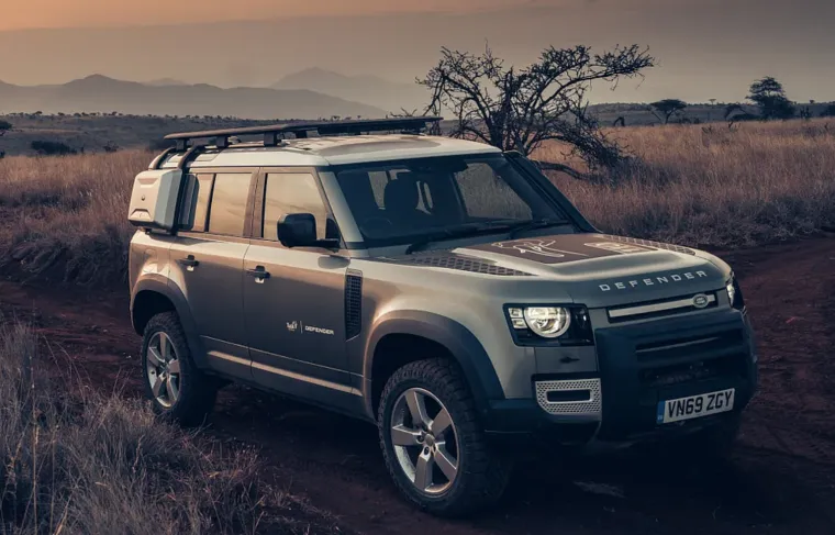 Najbolji novi automobili u 2026. za svaki budžet: Od gradskih modela do luksuznih ikona
