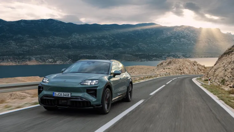 Najbolji novi automobili u 2026. za svaki budžet: Od gradskih modela do luksuznih ikona