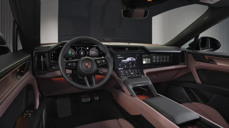 Najbolji novi automobili u 2026. za svaki budžet: Od gradskih modela do luksuznih ikona