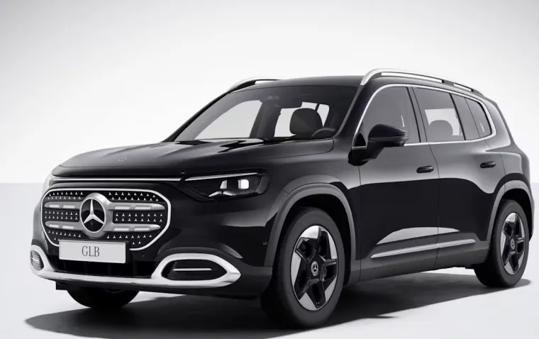 Najbolji novi automobili u 2026. za svaki budžet: Od gradskih modela do luksuznih ikona