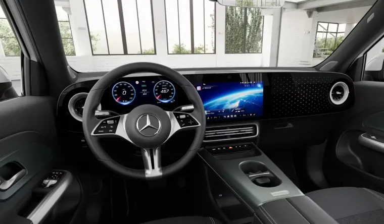Najbolji novi automobili u 2026. za svaki budžet: Od gradskih modela do luksuznih ikona