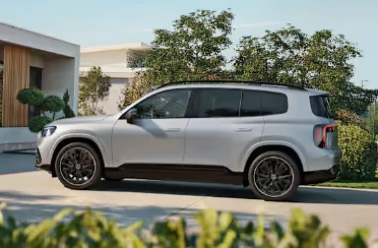 Najbolji novi automobili u 2026. za svaki budžet: Od gradskih modela do luksuznih ikona