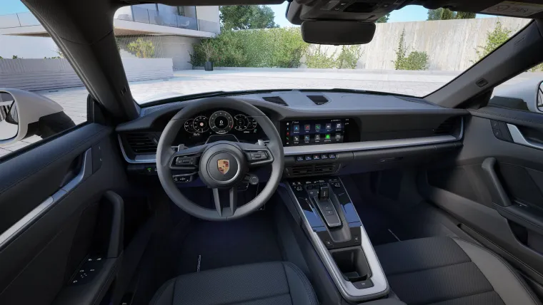 Najbolji novi automobili u 2026. za svaki budžet: Od gradskih modela do luksuznih ikona