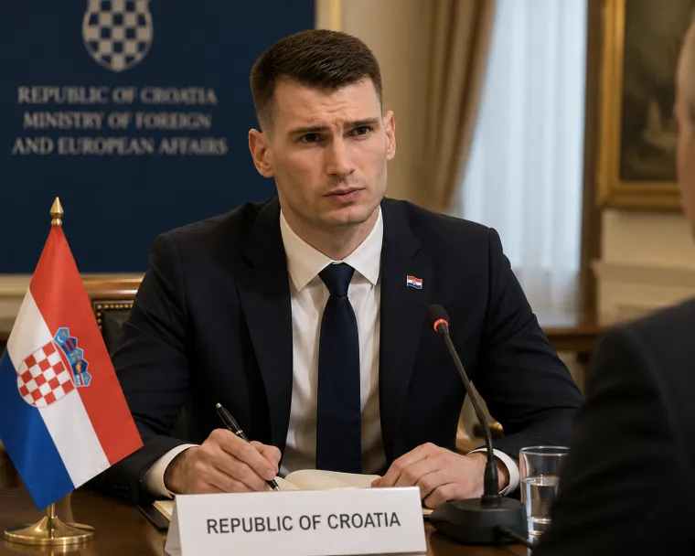 Rijetki će znati zanimanja na&scaron;ih reprezentativaca: Otkrij u kvizu &scaron;to bi radili da nisu na terenu