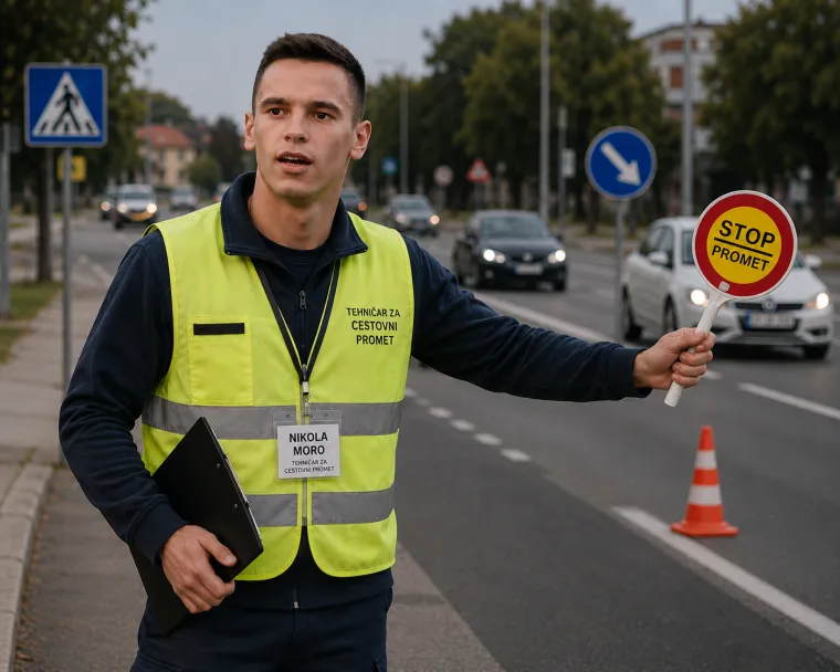 Rijetki će znati zanimanja na&scaron;ih reprezentativaca: Otkrij u kvizu &scaron;to bi radili da nisu na terenu
