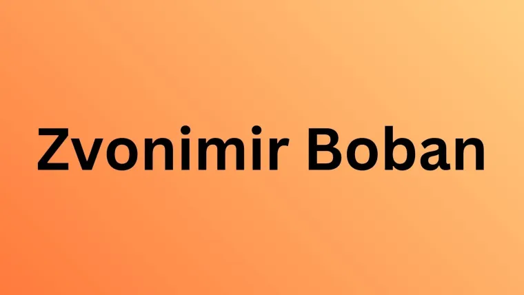 Ako se smatra&scaron; nogometnim stručnjakom, oku&scaron;aj se na ovom kvizu o hrvatskoj reprezentaciji