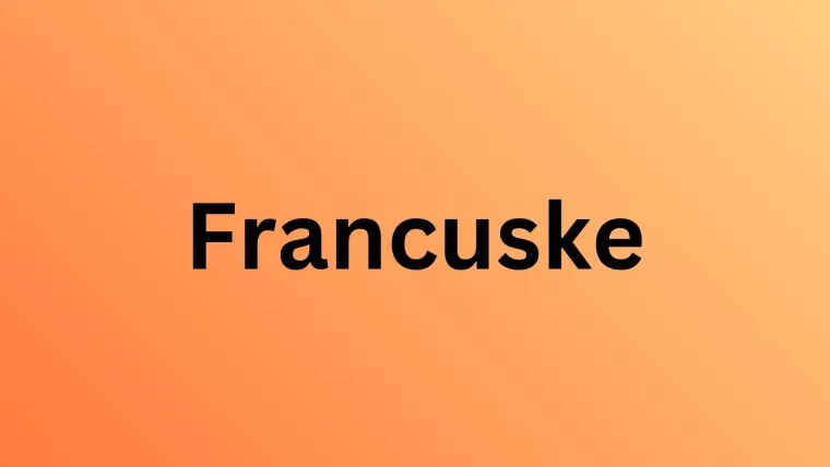 Ako se smatra&scaron; nogometnim stručnjakom, oku&scaron;aj se na ovom kvizu o hrvatskoj reprezentaciji