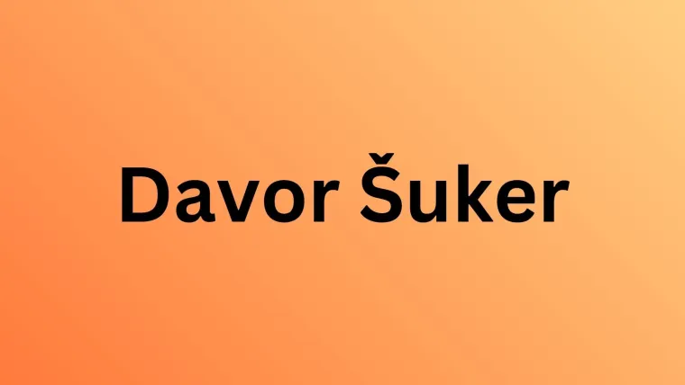 Ako se smatra&scaron; nogometnim stručnjakom, oku&scaron;aj se na ovom kvizu o hrvatskoj reprezentaciji
