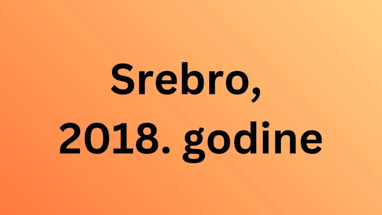 Ako se smatra&scaron; nogometnim stručnjakom, oku&scaron;aj se na ovom kvizu o hrvatskoj reprezentaciji