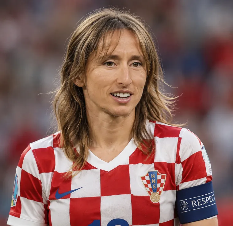 Koliko na&scaron;ih nogometa&scaron;a možete prepoznati u ženskim verzijama? Te&scaron;ko je imati sve točno na kvizu