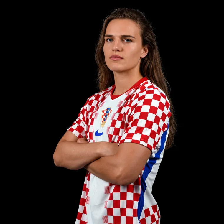 Koliko na&scaron;ih nogometa&scaron;a možete prepoznati u ženskim verzijama? Te&scaron;ko je imati sve točno na kvizu