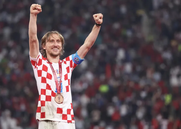 Koliko na&scaron;ih nogometa&scaron;a možete prepoznati u ženskim verzijama? Te&scaron;ko je imati sve točno na kvizu