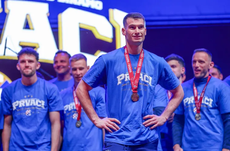 Koliko na&scaron;ih nogometa&scaron;a možete prepoznati u ženskim verzijama? Te&scaron;ko je imati sve točno na kvizu