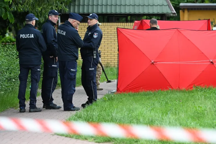 Ismijavao Putina pa dobio metak u leđa: Ovo su djela koja su razbjesnila diktatora
