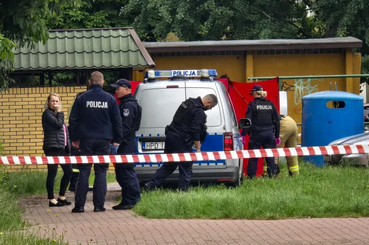 Ismijavao Putina pa dobio metak u leđa: Ovo su djela koja su razbjesnila diktatora