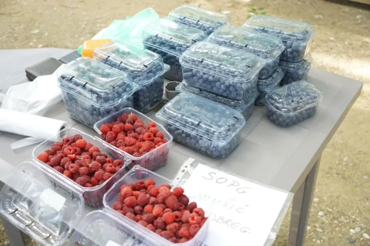 Čakovečki sajam otkrio cijene koje su neke iznenadile: Biste li vi dali 10 eura za ovo?