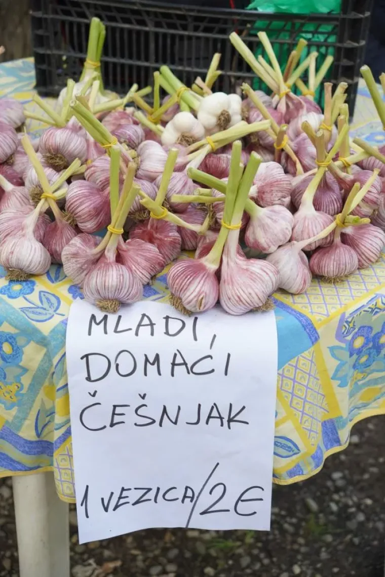 Čakovečki sajam otkrio cijene koje su neke iznenadile: Biste li vi dali 10 eura za ovo?