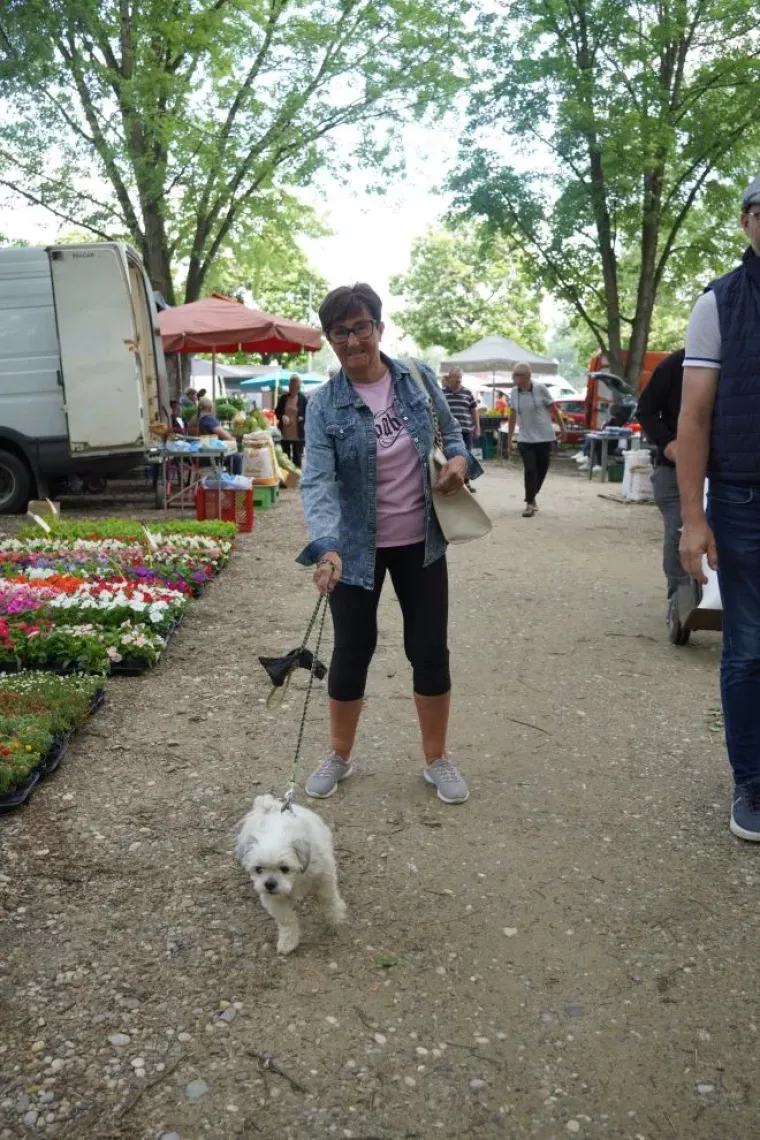 Čakovečki sajam otkrio cijene koje su neke iznenadile: Biste li vi dali 10 eura za ovo?