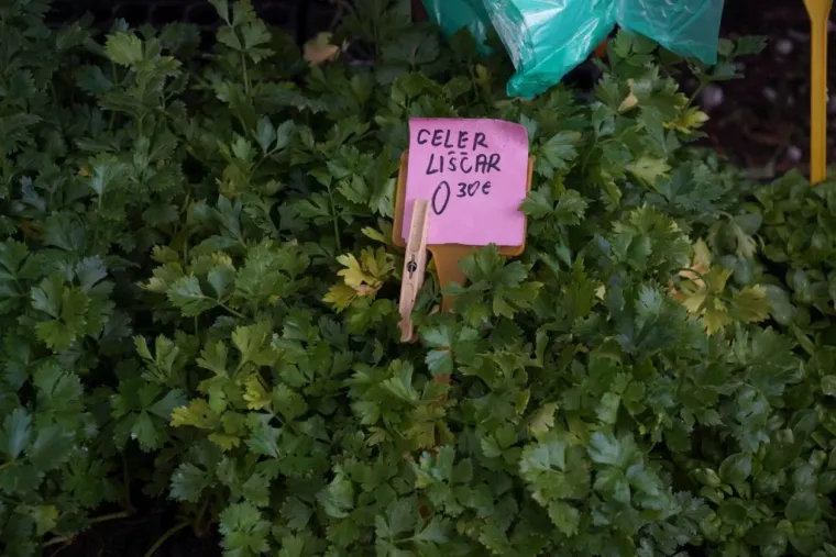 Čakovečki sajam otkrio cijene koje su neke iznenadile: Biste li vi dali 10 eura za ovo?