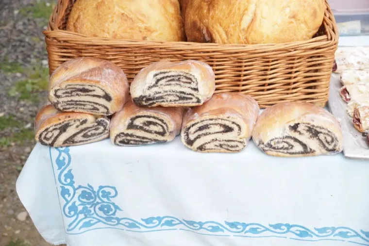 Čakovečki sajam otkrio cijene koje su neke iznenadile: Biste li vi dali 10 eura za ovo?