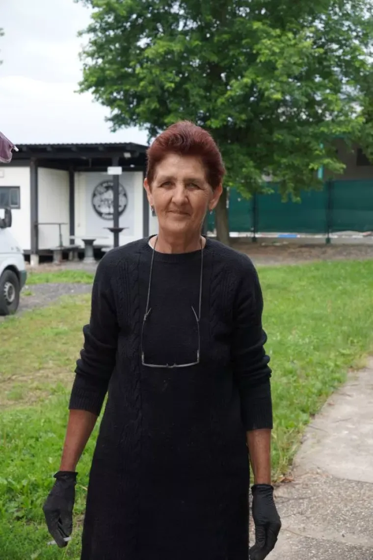 Čakovečki sajam otkrio cijene koje su neke iznenadile: Biste li vi dali 10 eura za ovo?