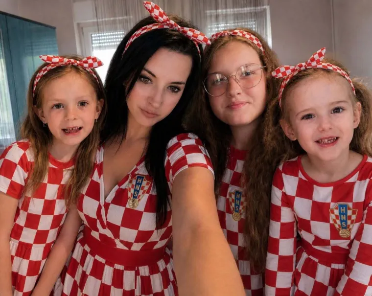 Ludi ste! U kockice ste obukli pse, automobile i kuće: Ovo su najbolje fotografije