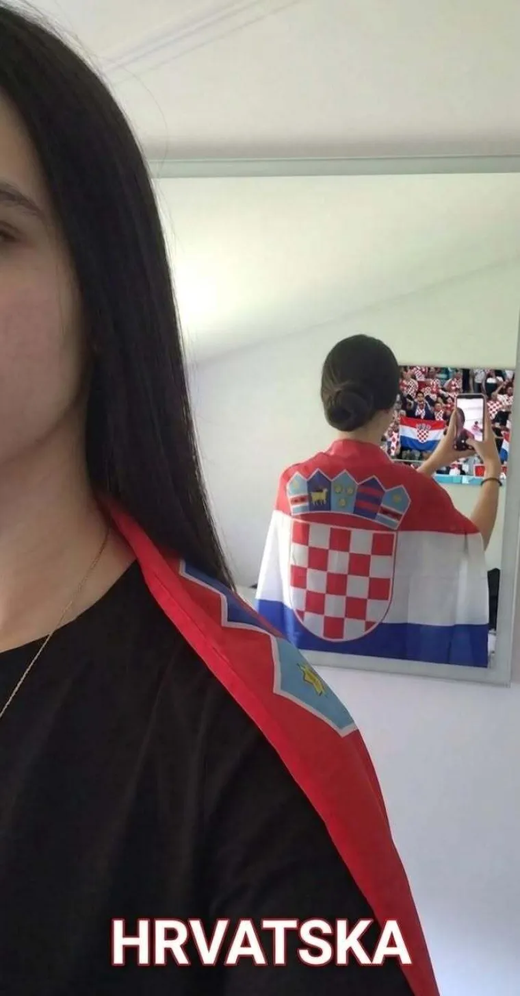 Ludi ste! U kockice ste obukli pse, automobile i kuće: Ovo su najbolje fotografije