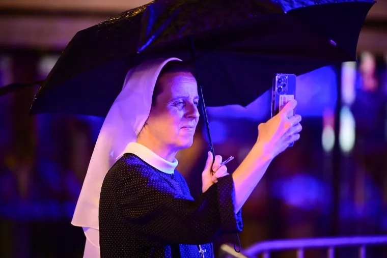 Jedna zemlja, ista emocija! Ovako izgleda navijanje za Vatrene diljem Hrvatske
