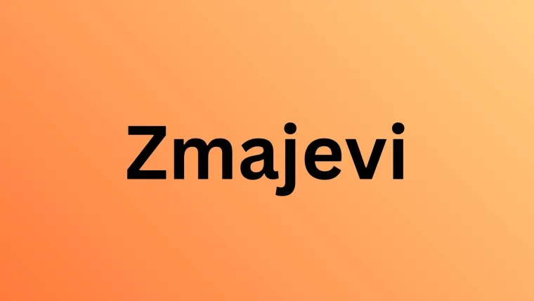 Dokaži se kao veliki fan nogometa i rije&scaron;i kviz o reprezentaciji BiH: Nije lako kao &scaron;to izgleda