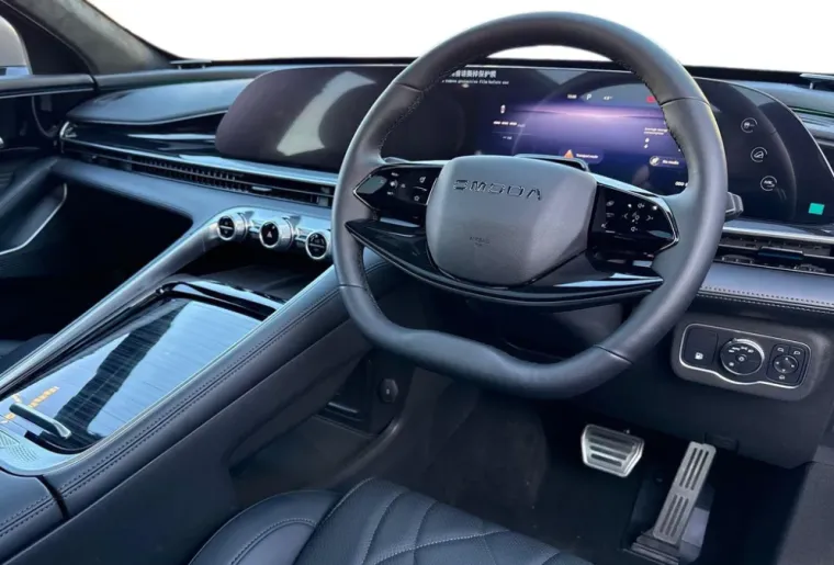 Stručnjaci izabrali: 'Ovih 28 automobila danas nudi najvi&scaron;e za va&scaron; novac'