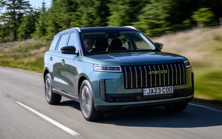 Stručnjaci izabrali: 'Ovih 28 automobila danas nudi najvi&scaron;e za va&scaron; novac'