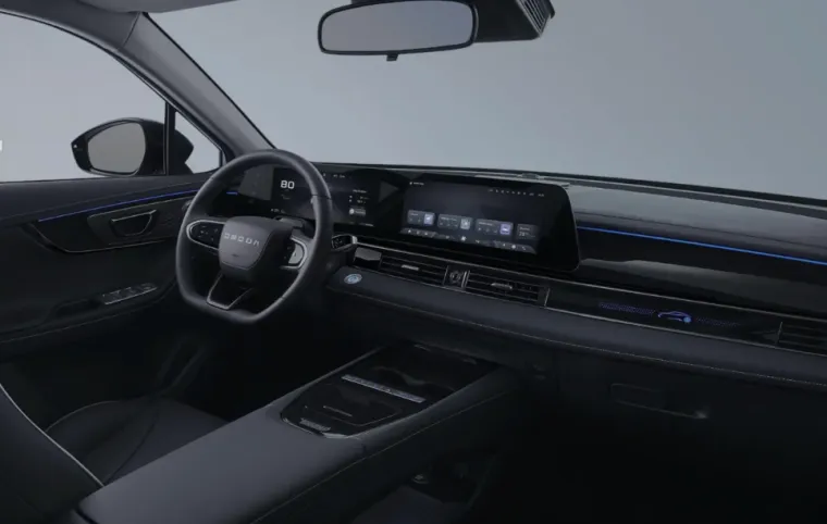 Stručnjaci izabrali: 'Ovih 28 automobila danas nudi najvi&scaron;e za va&scaron; novac'