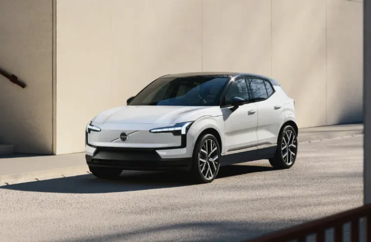 Stručnjaci izabrali: 'Ovih 28 automobila danas nudi najvi&scaron;e za va&scaron; novac'