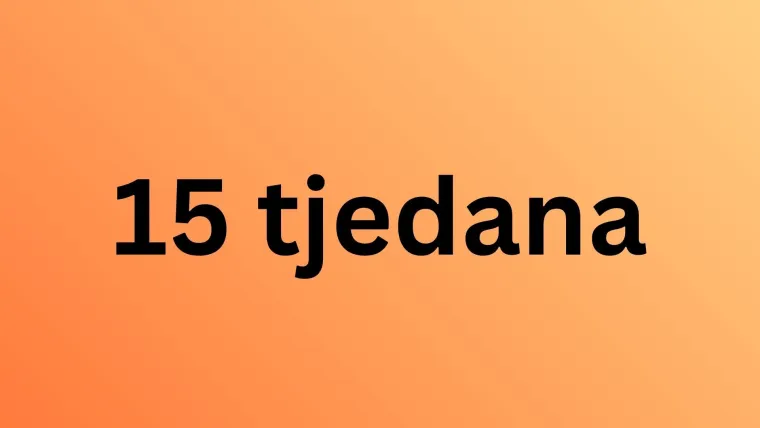 Ako se smatra&scaron; velikim fanom Jakova Jozinovića, vrijeme je da provjeri&scaron; svoje znanje na kvizu