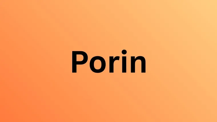 Ako se smatra&scaron; velikim fanom Jakova Jozinovića, vrijeme je da provjeri&scaron; svoje znanje na kvizu