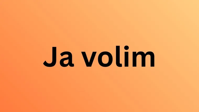 Ako se smatra&scaron; velikim fanom Jakova Jozinovića, vrijeme je da provjeri&scaron; svoje znanje na kvizu