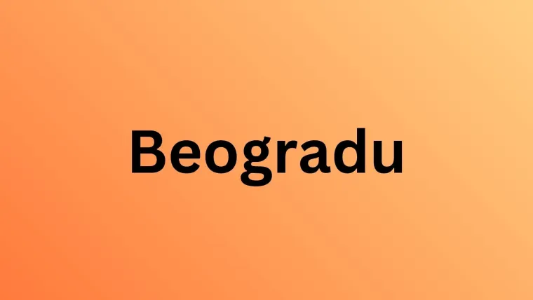Ako se smatra&scaron; velikim fanom Jakova Jozinovića, vrijeme je da provjeri&scaron; svoje znanje na kvizu