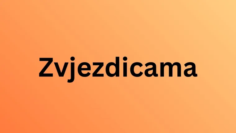 Ako se smatra&scaron; velikim fanom Jakova Jozinovića, vrijeme je da provjeri&scaron; svoje znanje na kvizu