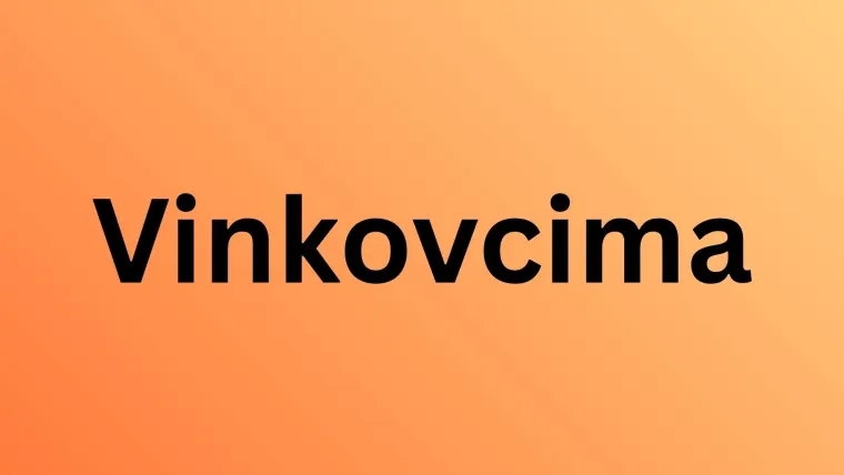 Ako se smatra&scaron; velikim fanom Jakova Jozinovića, vrijeme je da provjeri&scaron; svoje znanje na kvizu