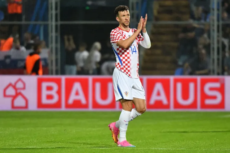 Pogodi igrača po broju dresa i dokaži da zna&scaron; sve o na&scaron;im nogometnim reprezentativcima na kvizu